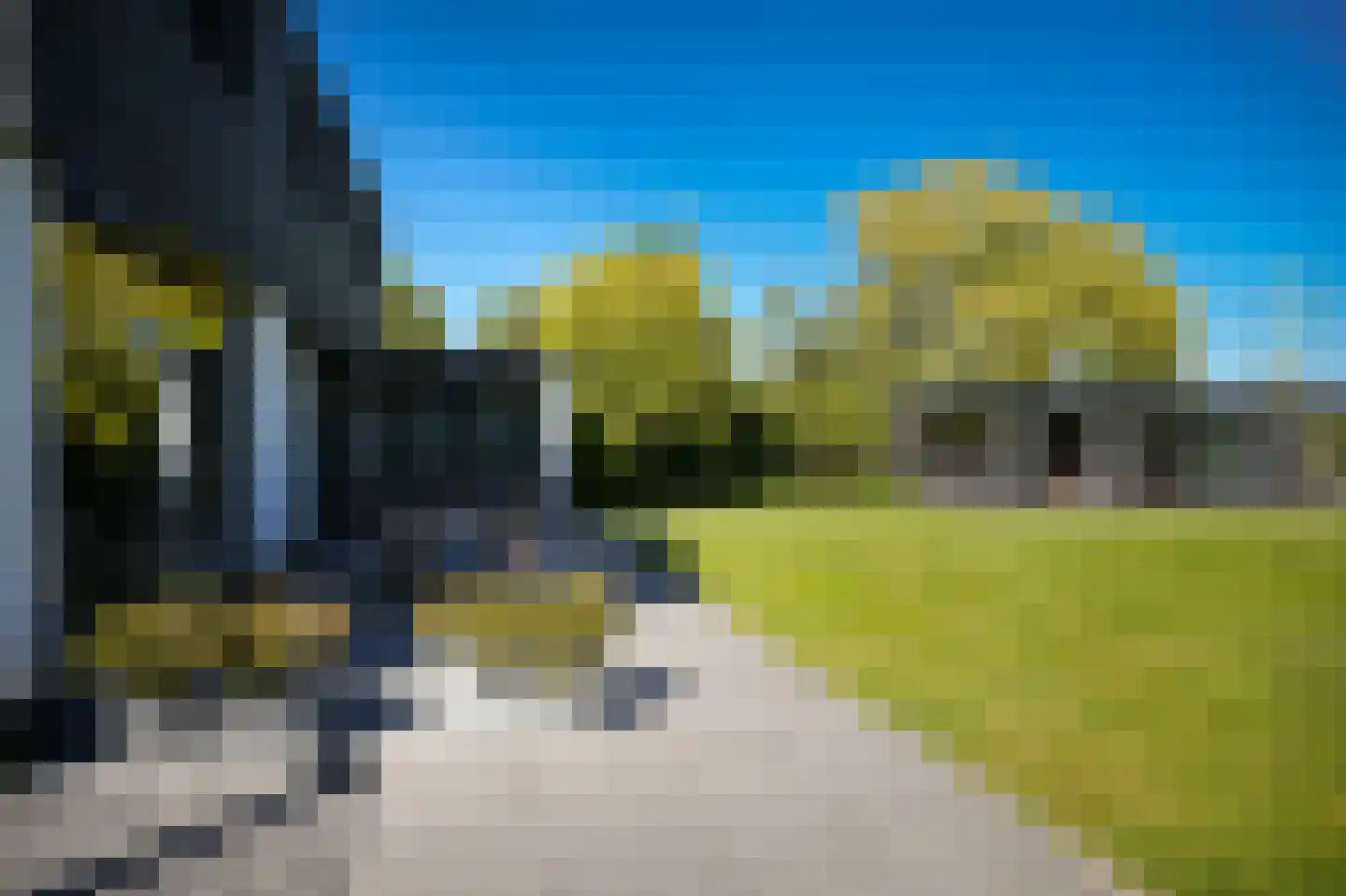 Kloevelaan 27 Giessenburg thumbnail 41