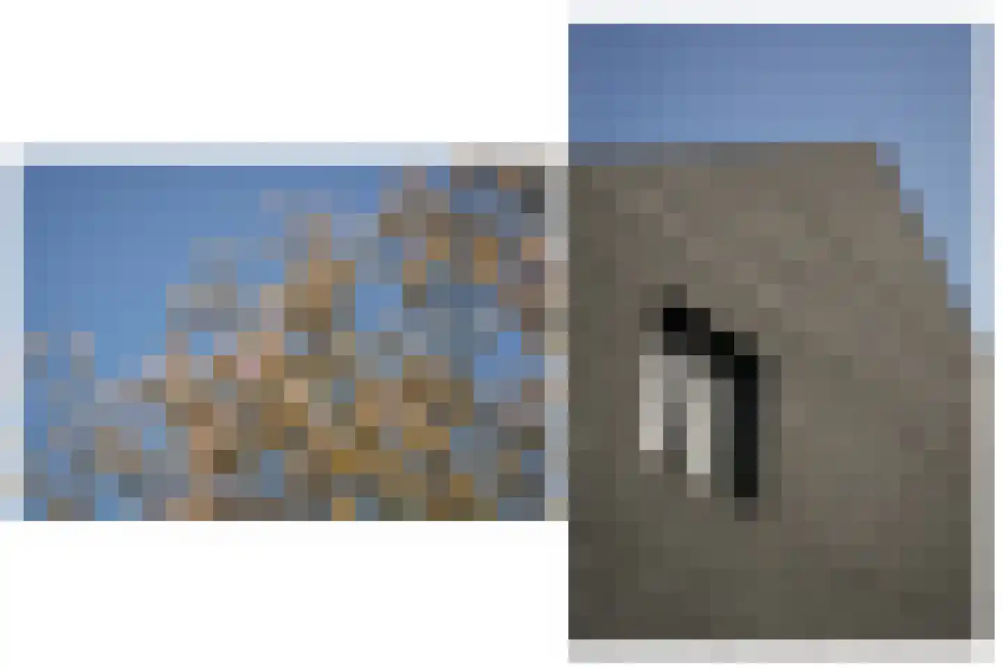 Kloevelaan 27 Giessenburg thumbnail 42