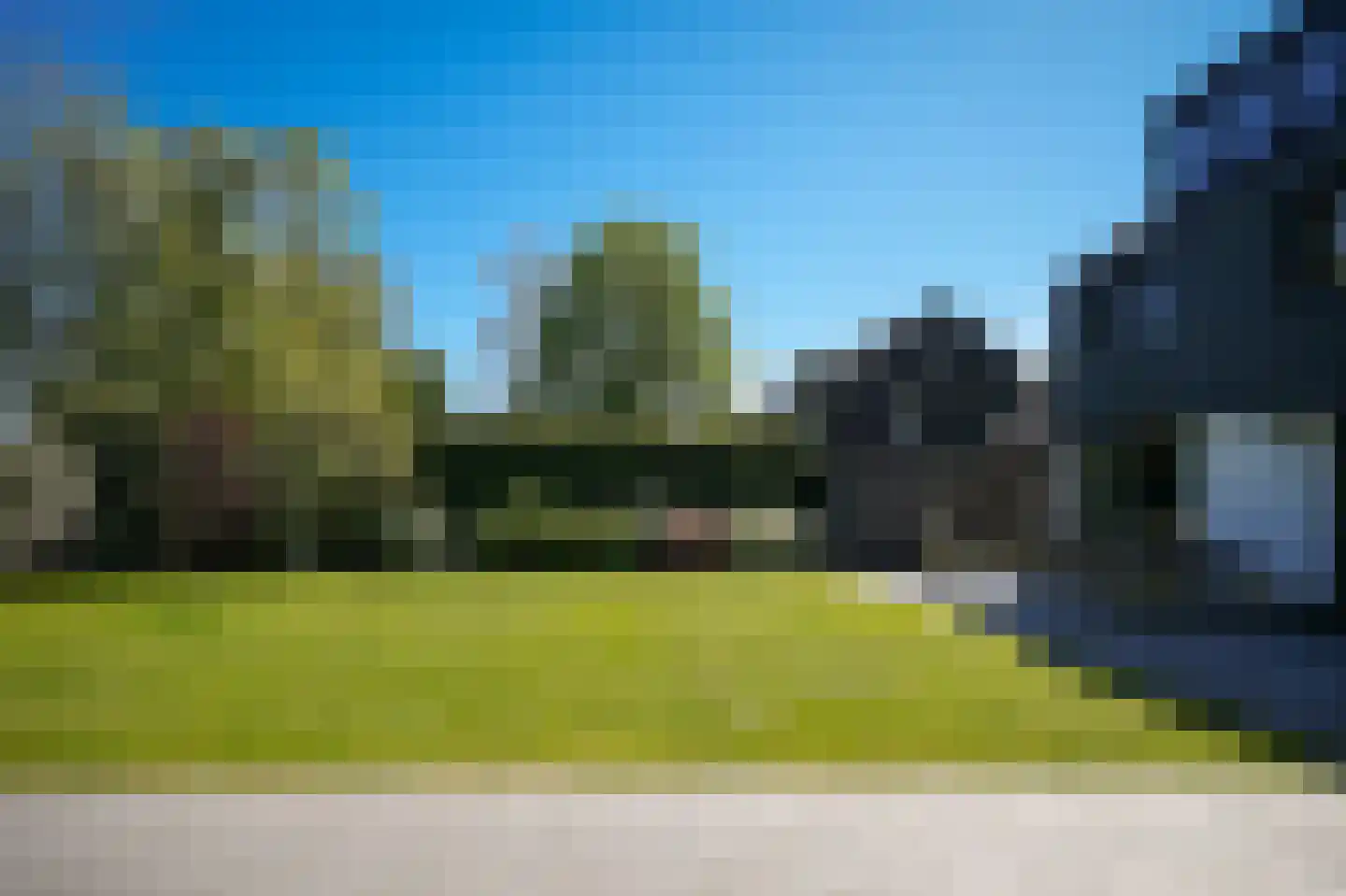 Kloevelaan 27 Giessenburg thumbnail 43