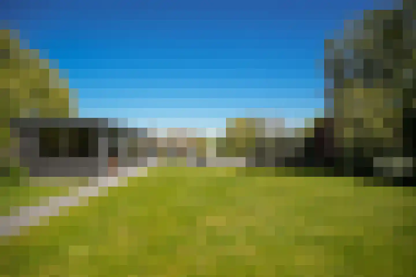 Kloevelaan 27 Giessenburg thumbnail 44