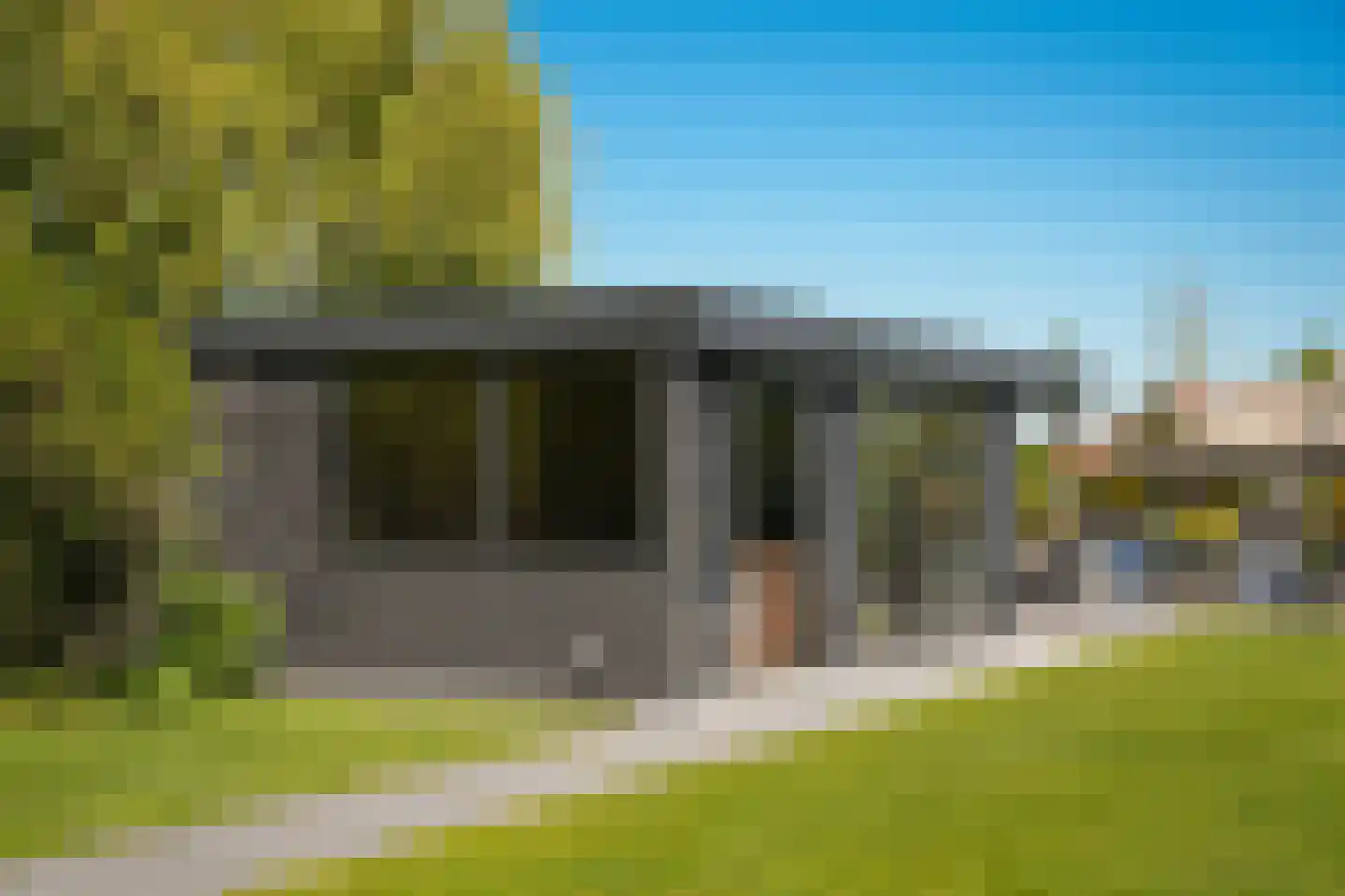 Kloevelaan 27 Giessenburg thumbnail 45