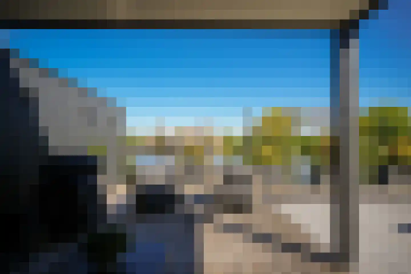 Kloevelaan 27 Giessenburg thumbnail 46