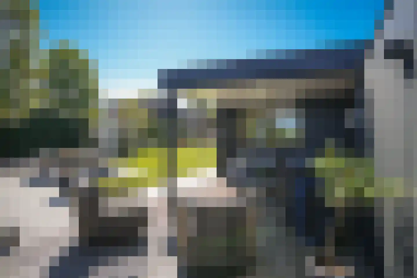 Kloevelaan 27 Giessenburg thumbnail 47