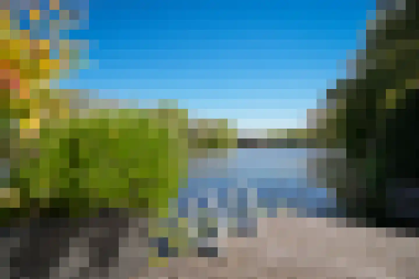 Kloevelaan 27 Giessenburg thumbnail 48