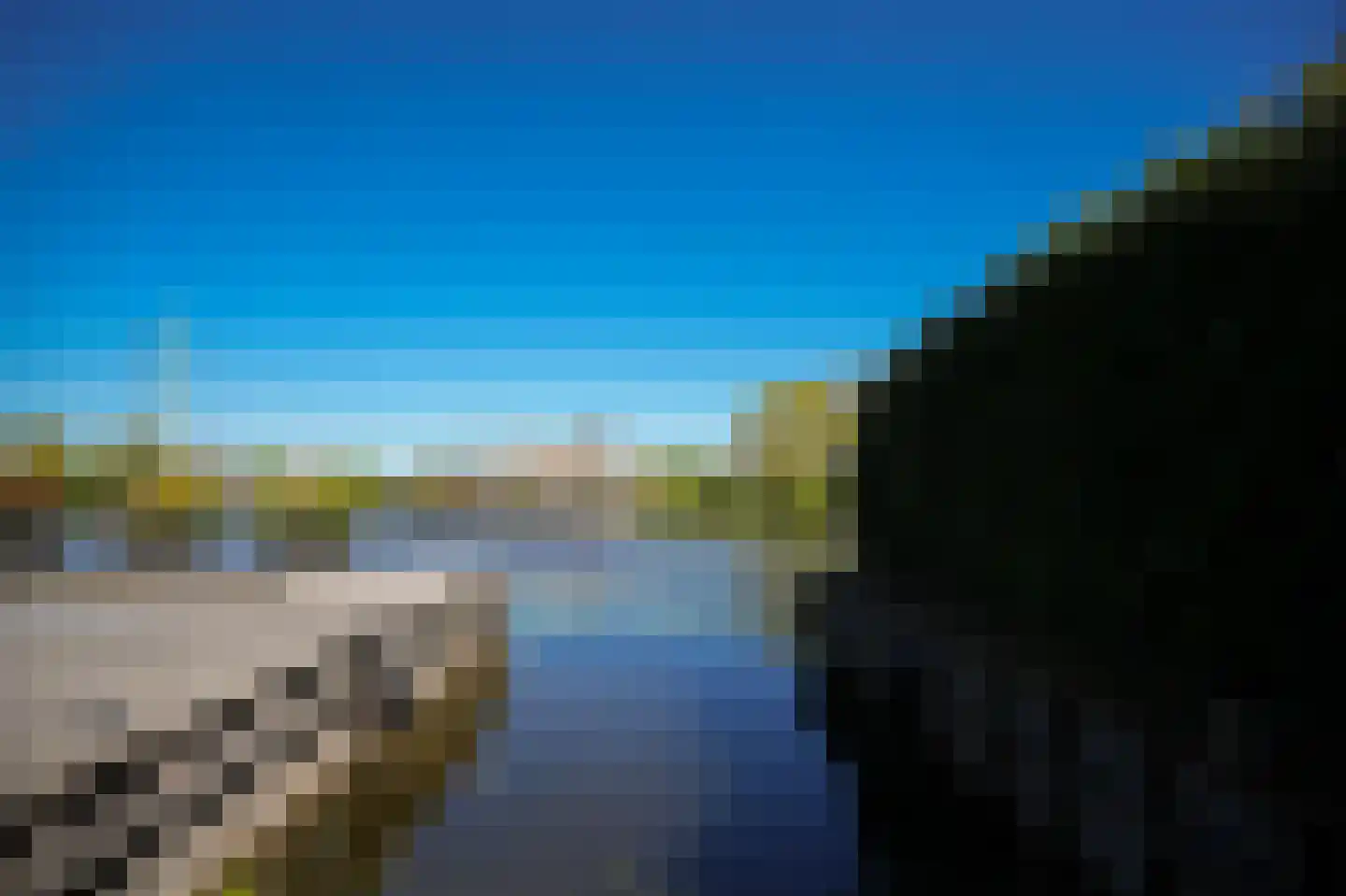 Kloevelaan 27 Giessenburg thumbnail 49