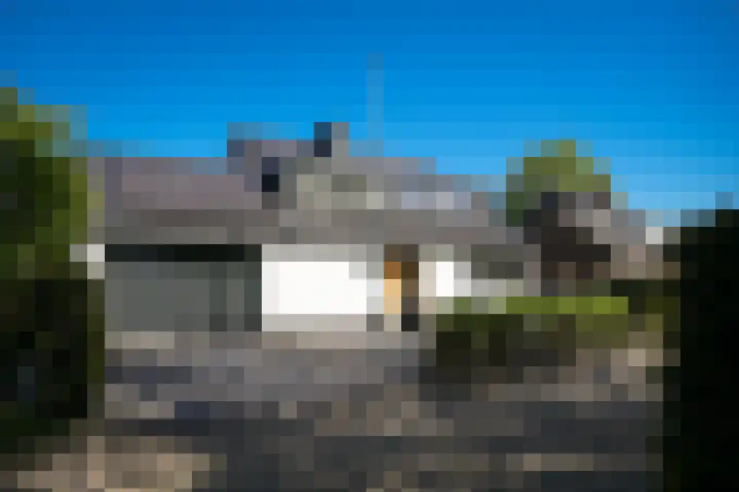 Kloevelaan 27 Giessenburg thumbnail 5