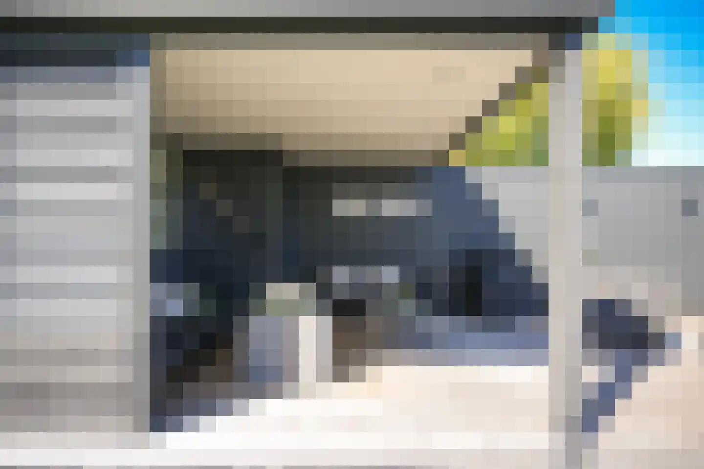 Kloevelaan 27 Giessenburg thumbnail 50