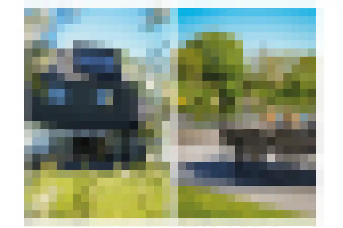 Kloevelaan 27 Giessenburg thumbnail 51