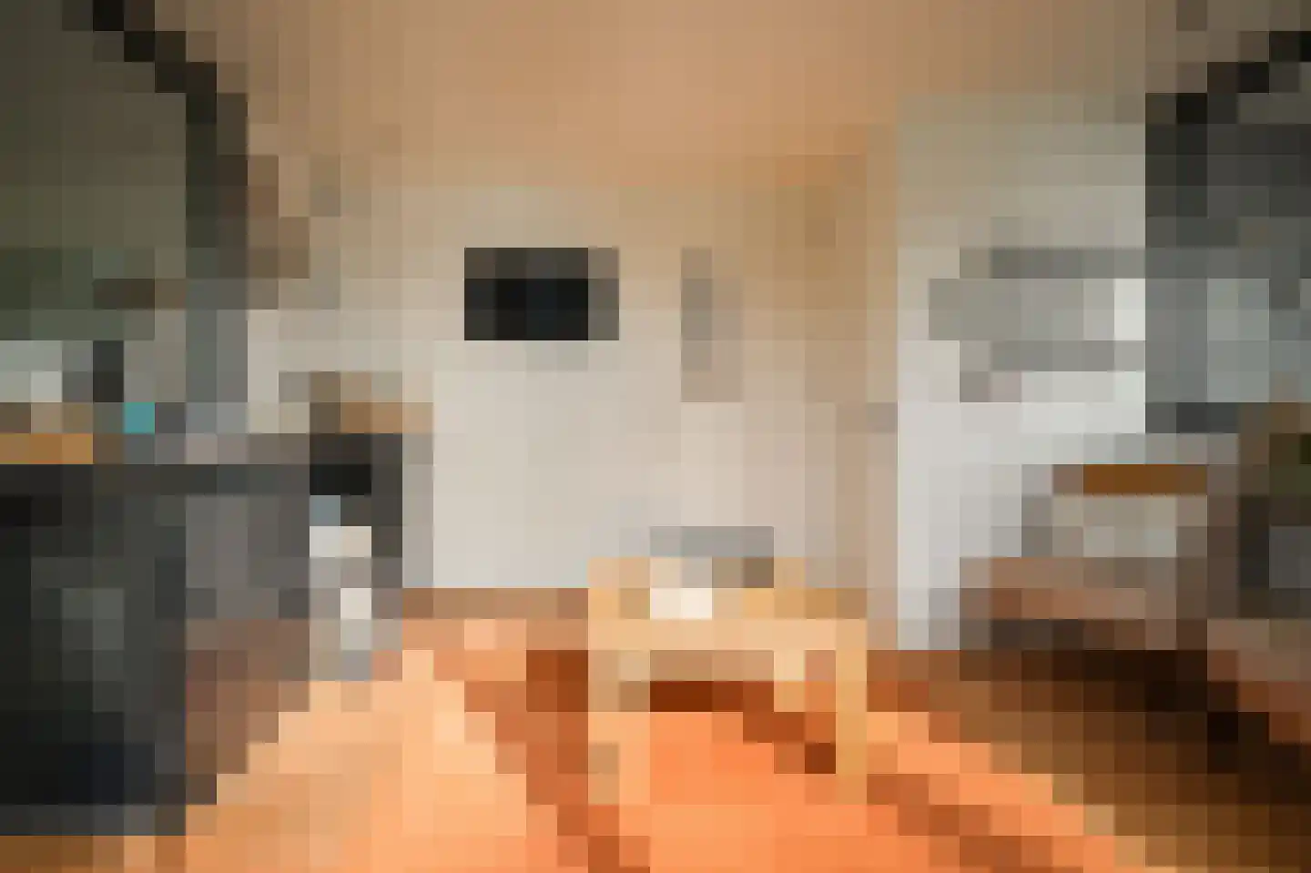 Kloevelaan 27 Giessenburg thumbnail 53