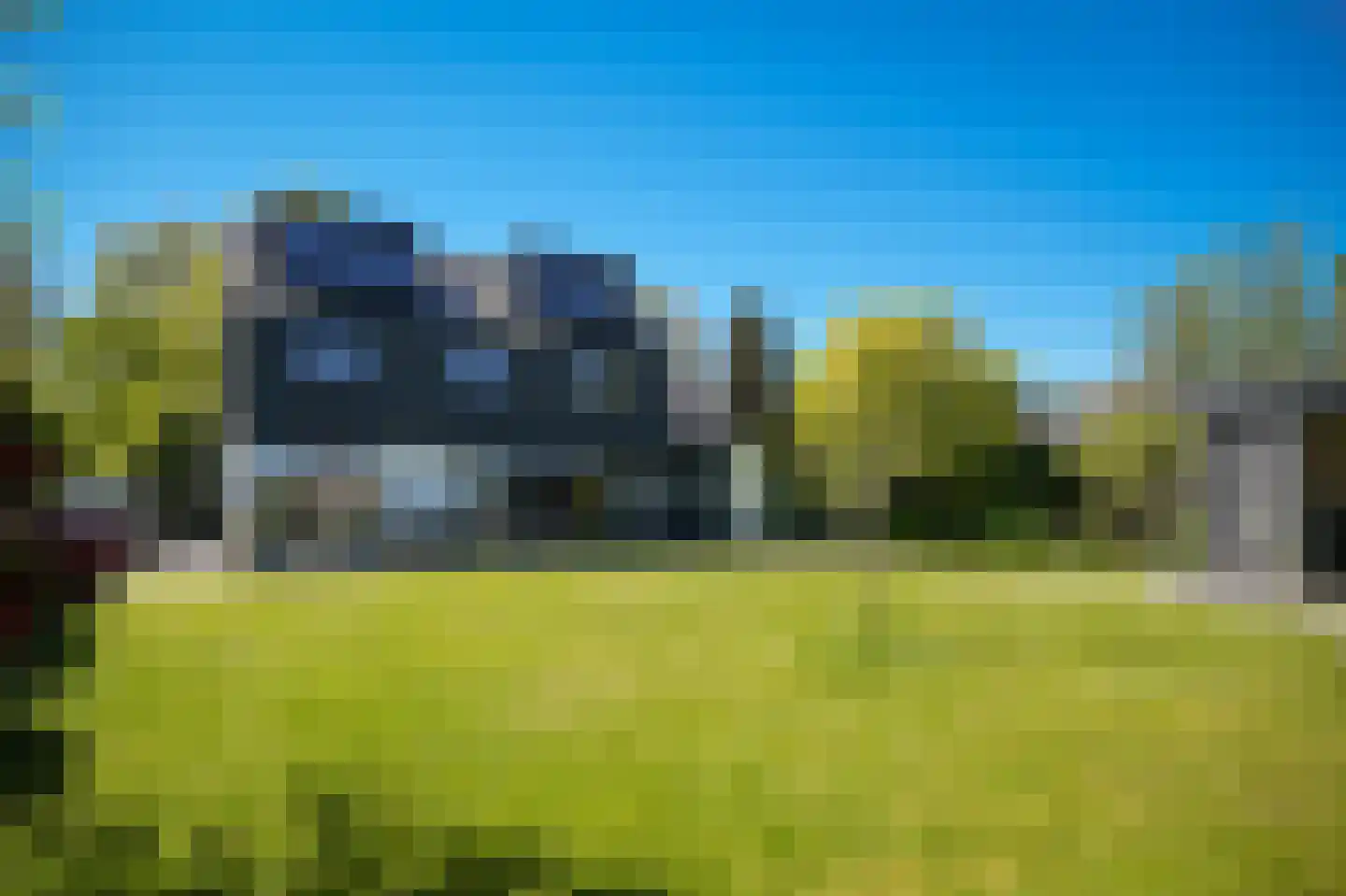 Kloevelaan 27 Giessenburg thumbnail 54