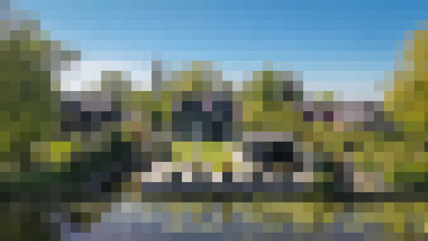 Kloevelaan 27 Giessenburg thumbnail 55
