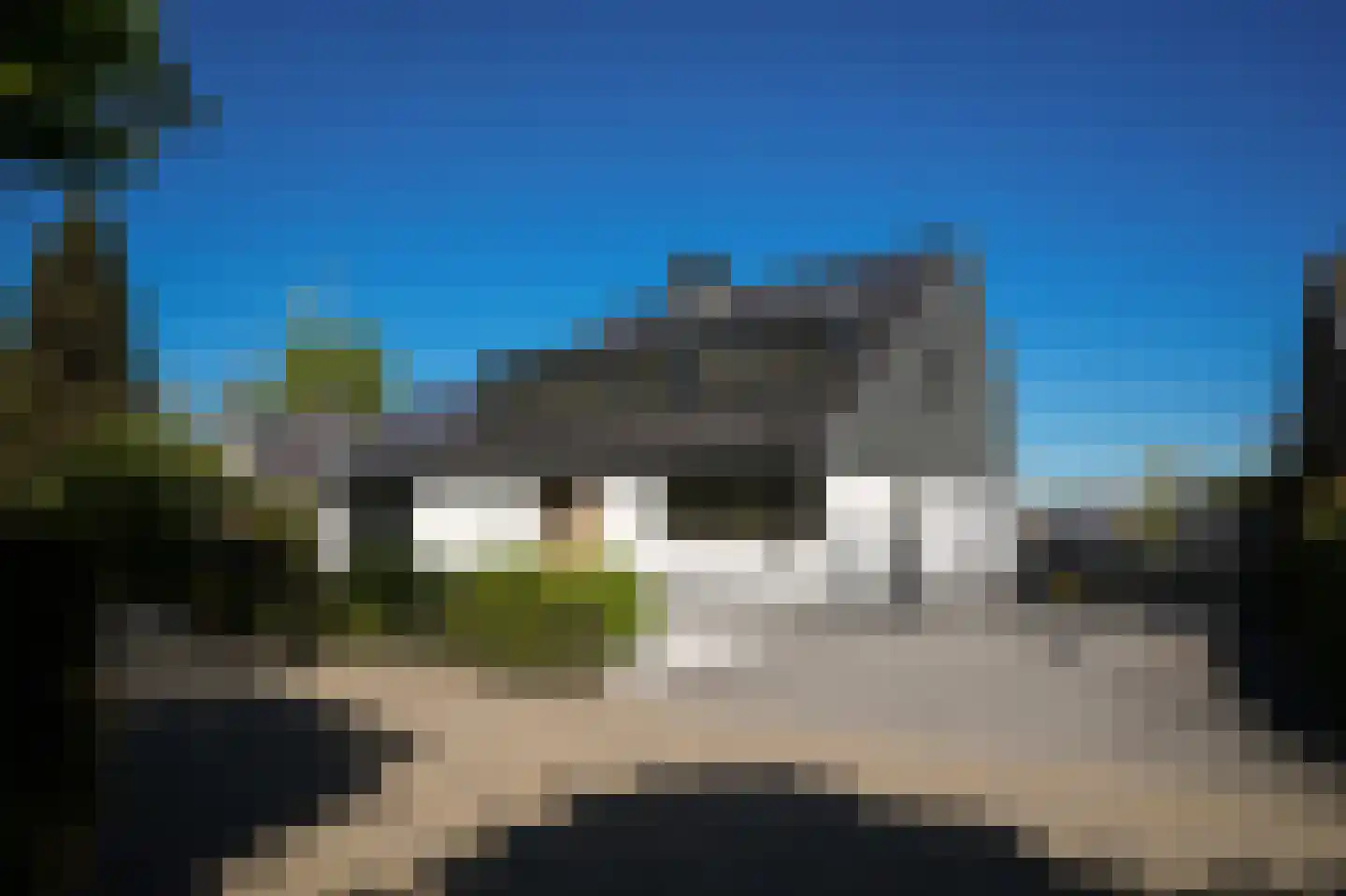 Kloevelaan 27 Giessenburg thumbnail 56
