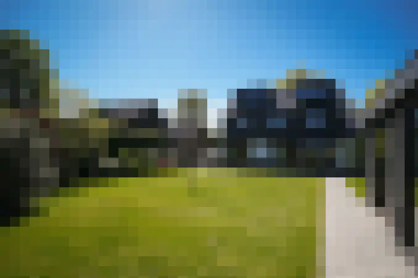 Kloevelaan 27 Giessenburg thumbnail 56