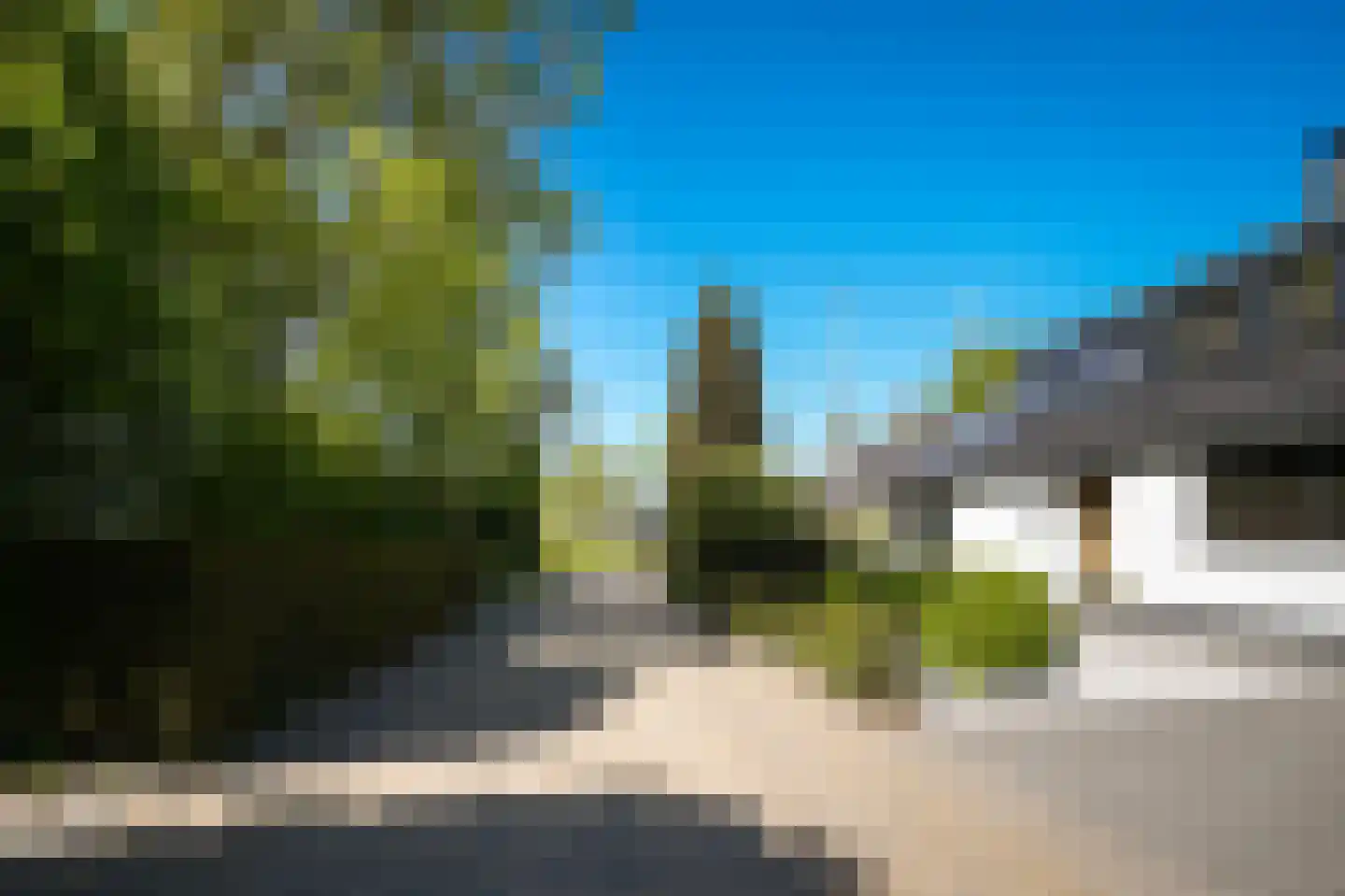 Kloevelaan 27 Giessenburg thumbnail 58