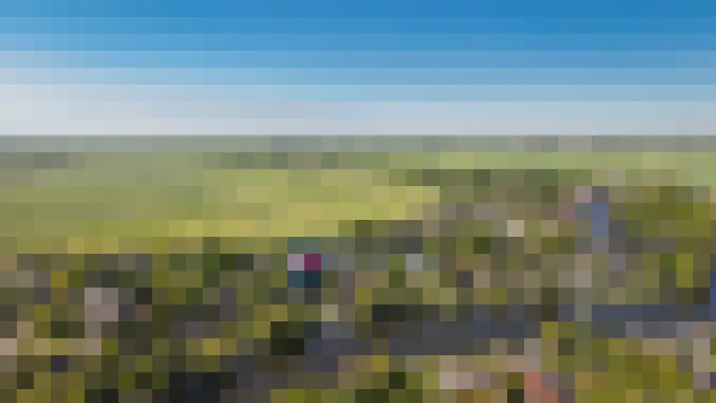 Kloevelaan 27 Giessenburg thumbnail 60