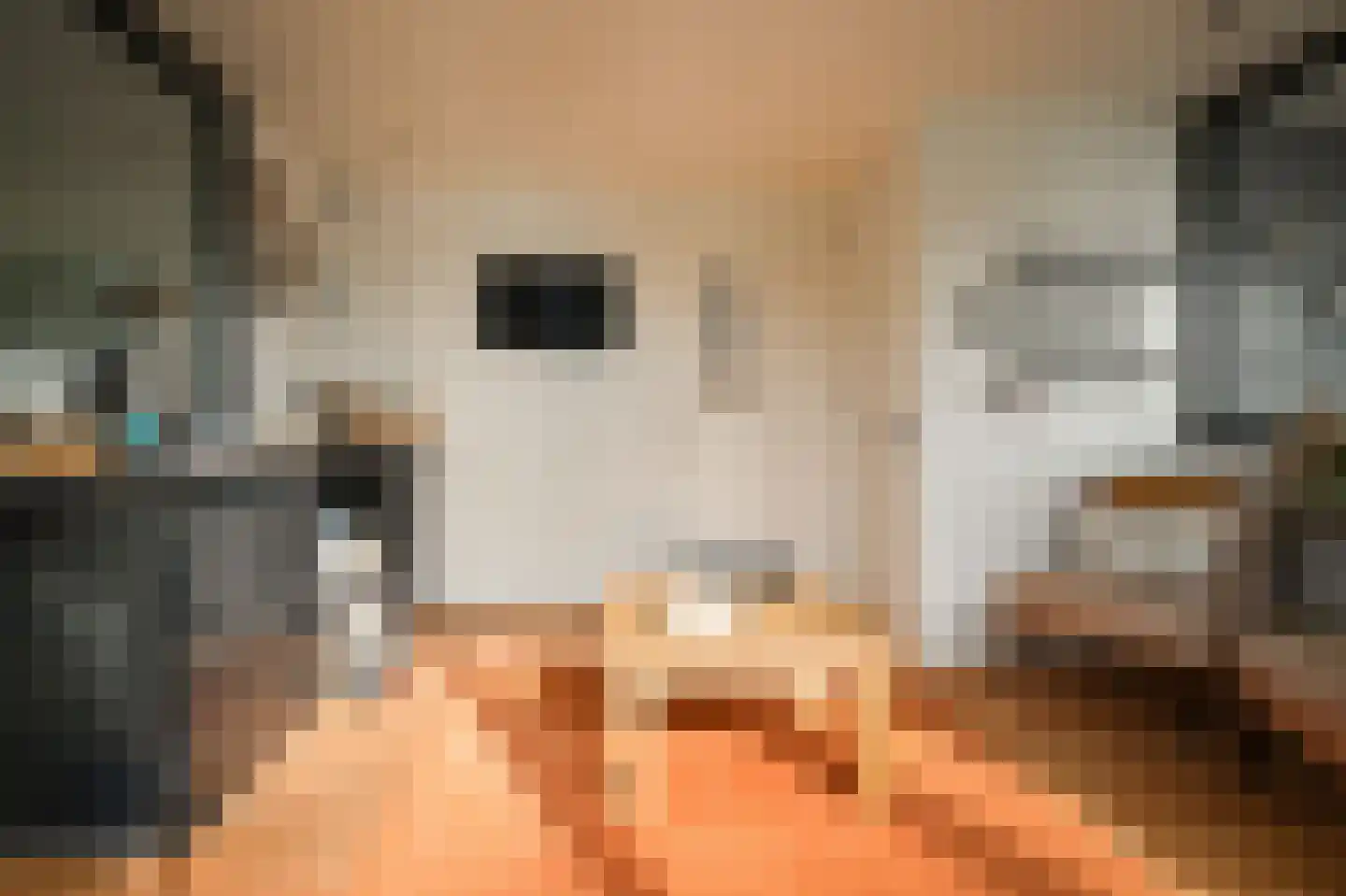 Kloevelaan 27 Giessenburg thumbnail 61