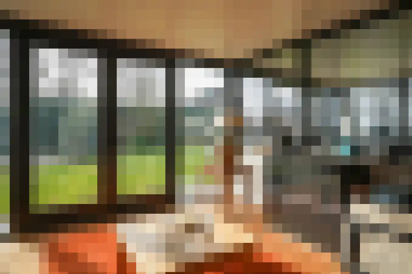 Kloevelaan 27 Giessenburg thumbnail 62