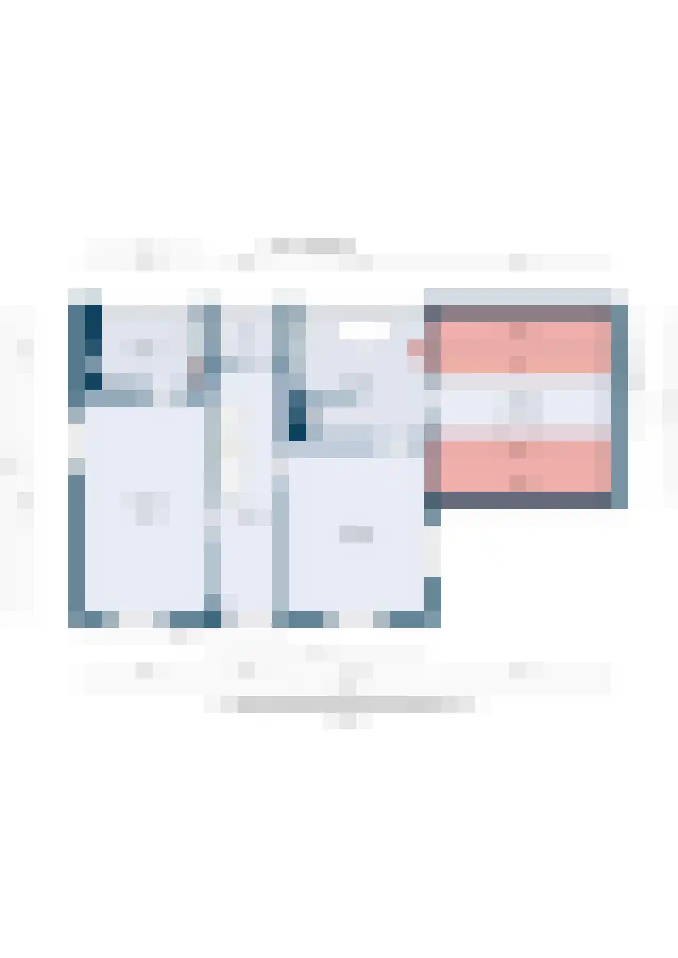 Kloevelaan 27 Giessenburg thumbnail 62