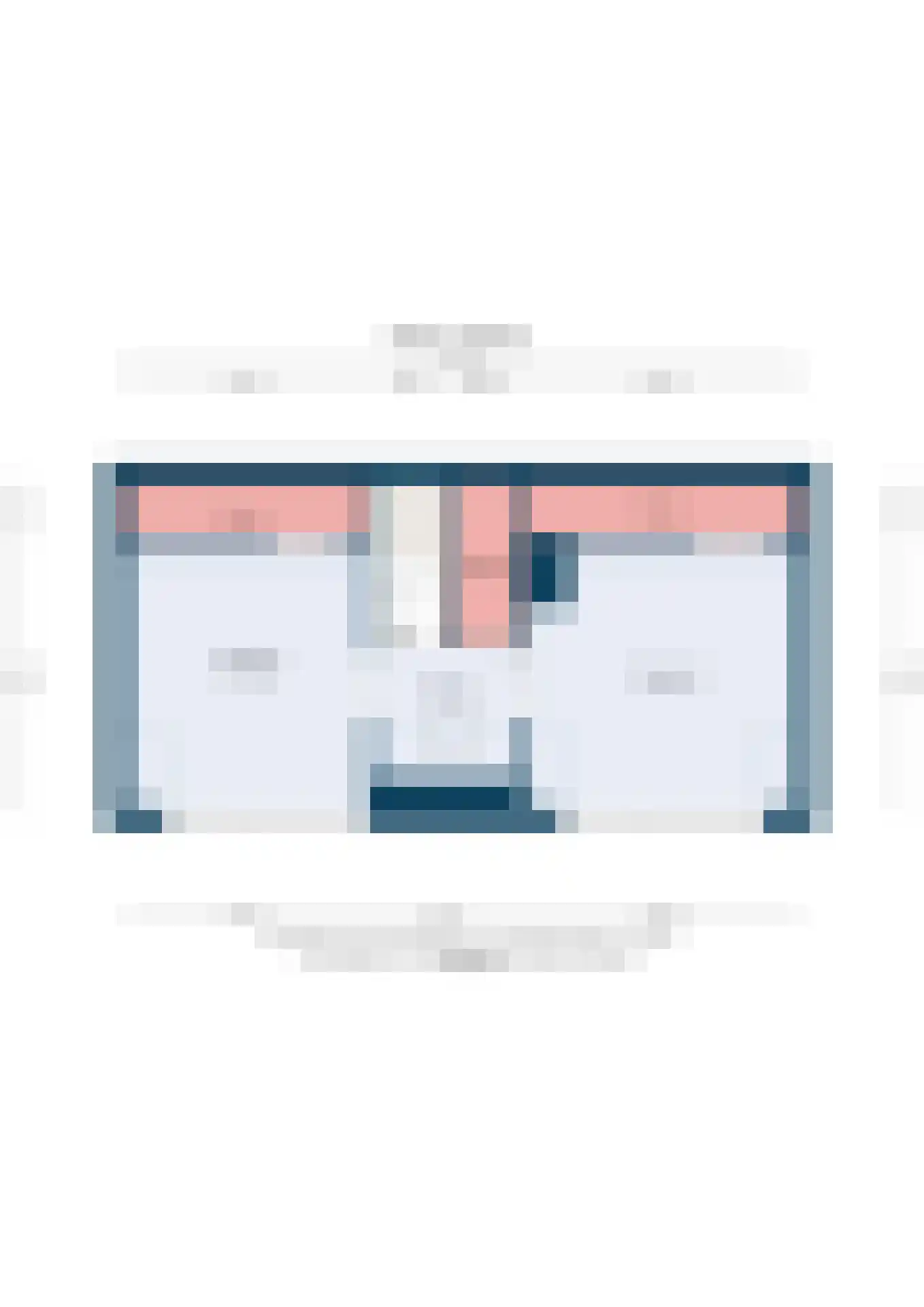Kloevelaan 27 Giessenburg thumbnail 63