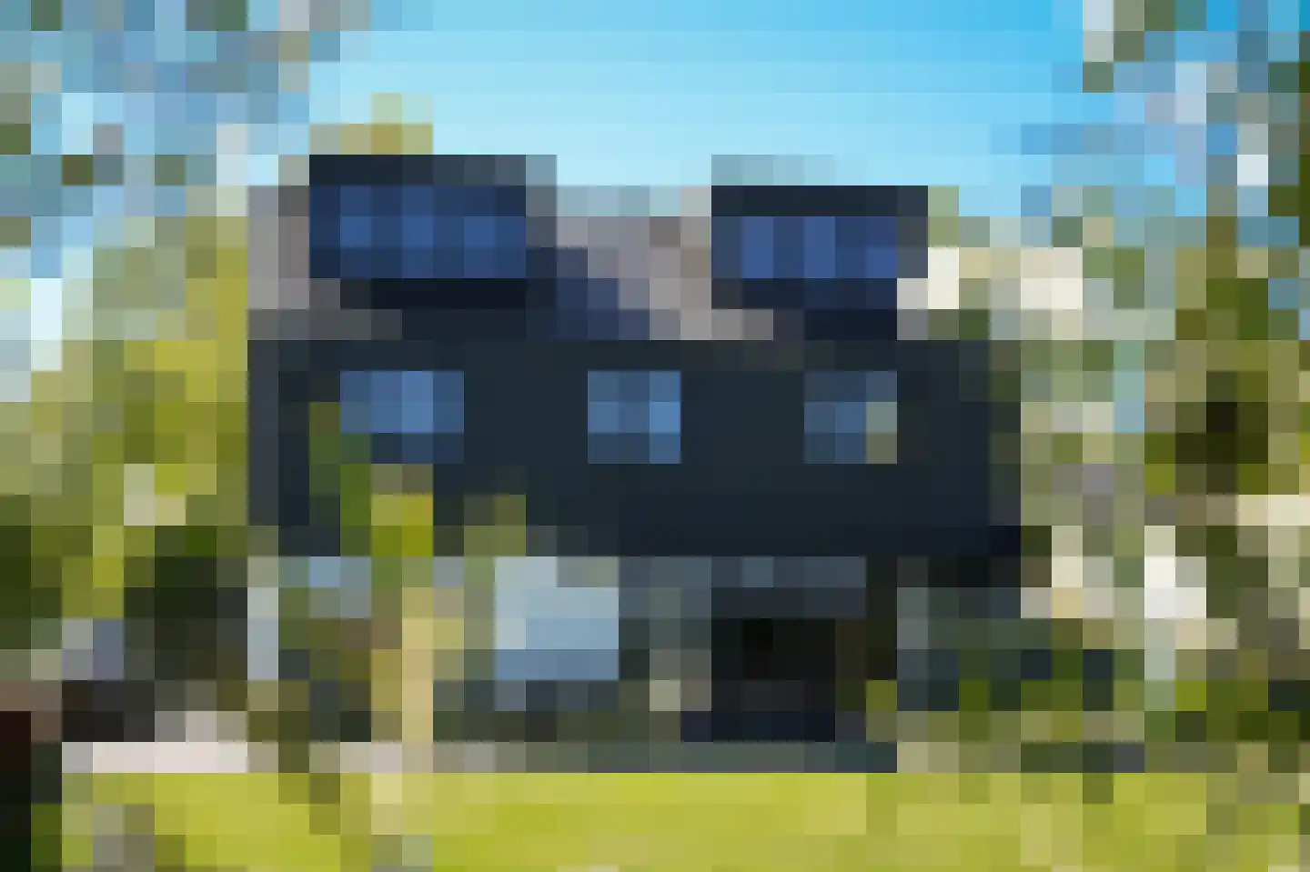 Kloevelaan 27 Giessenburg thumbnail 64