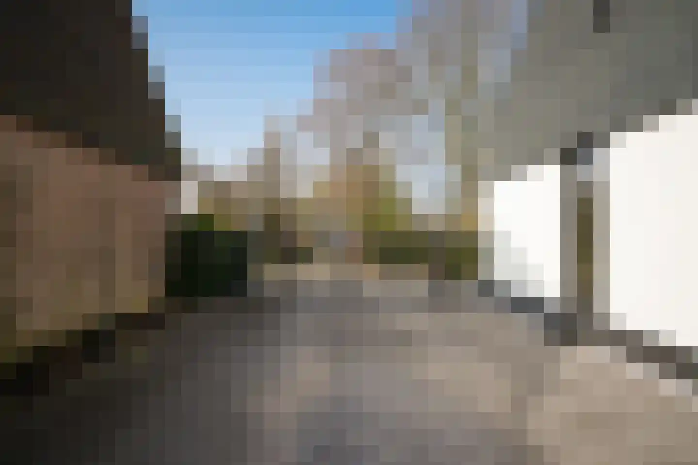 Kloevelaan 27 Giessenburg thumbnail 68