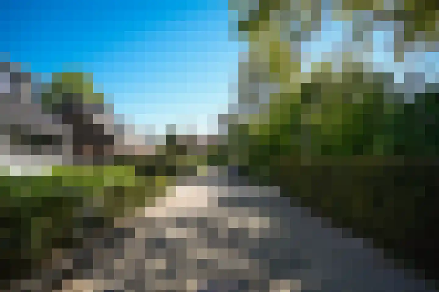 Kloevelaan 27 Giessenburg thumbnail 69