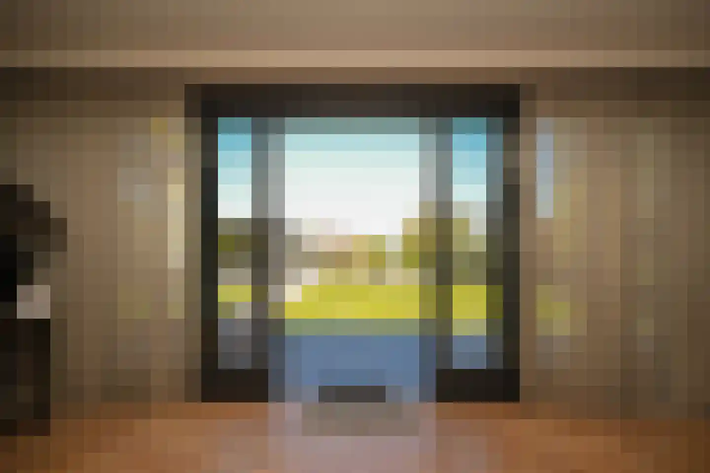 Kloevelaan 27 Giessenburg thumbnail 7