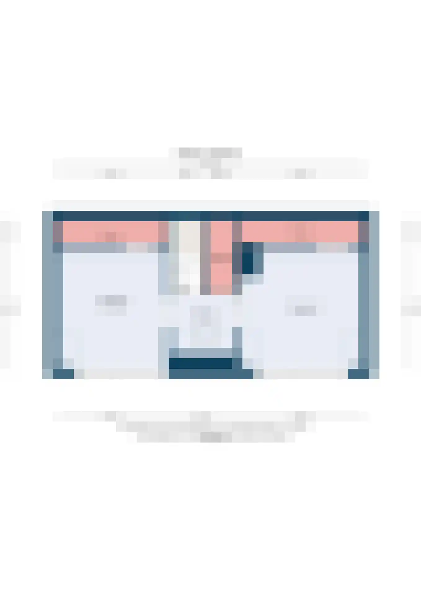 Kloevelaan 27 Giessenburg thumbnail 77