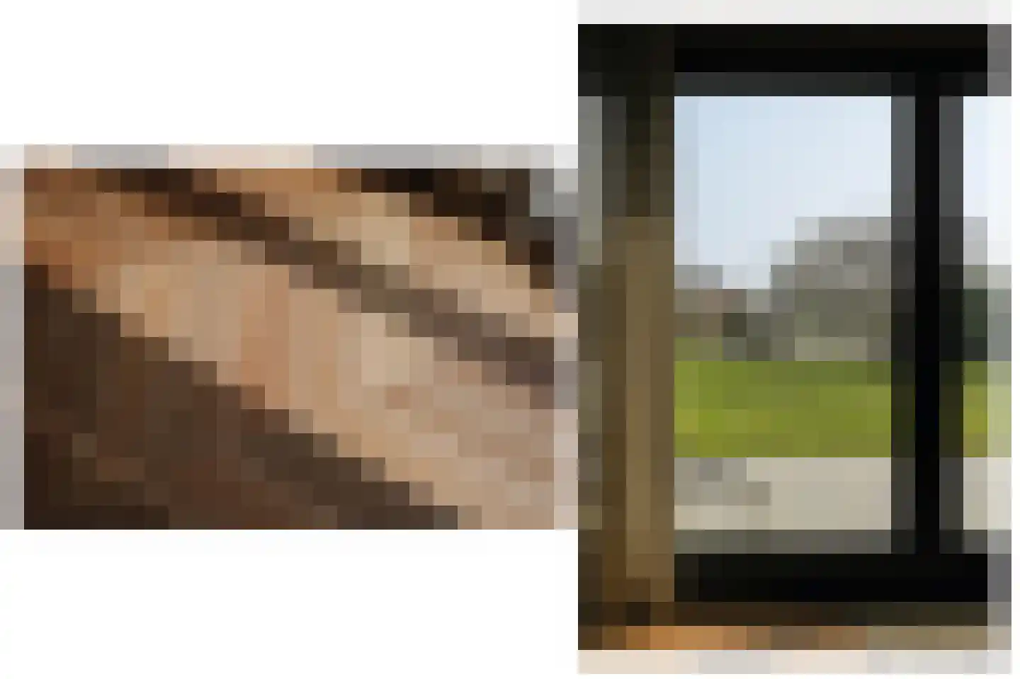 Kloevelaan 27 Giessenburg thumbnail 8