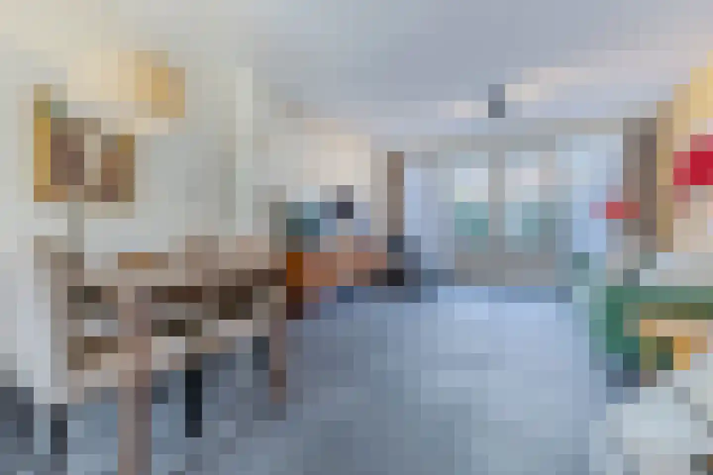 Klokbaai 18 Zaandam thumbnail 10