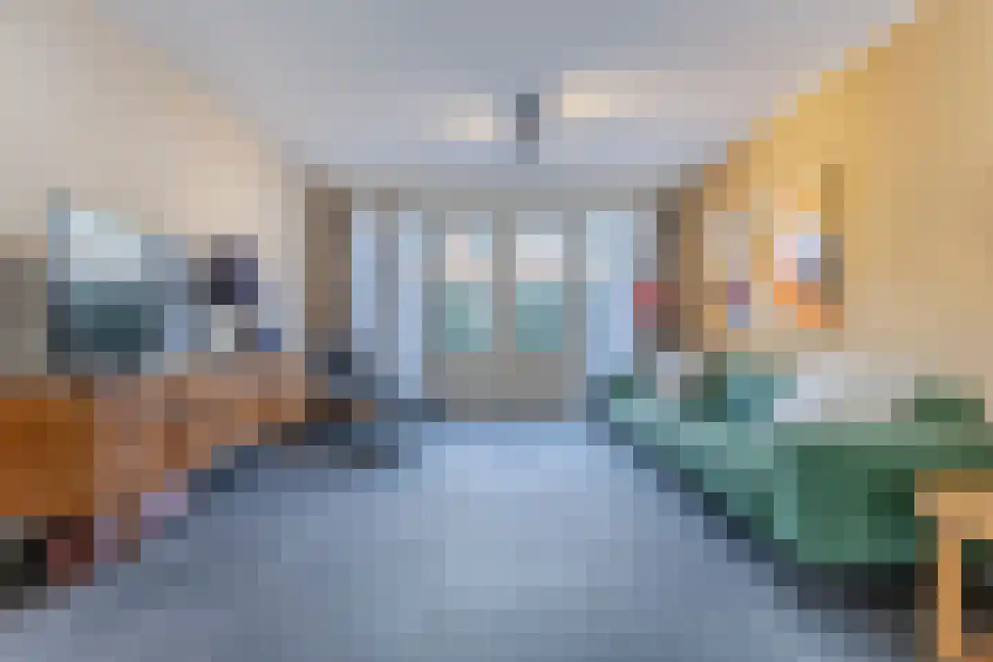 Klokbaai 18 Zaandam thumbnail 11