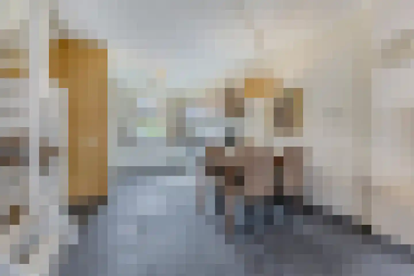 Klokbaai 18 Zaandam thumbnail 12