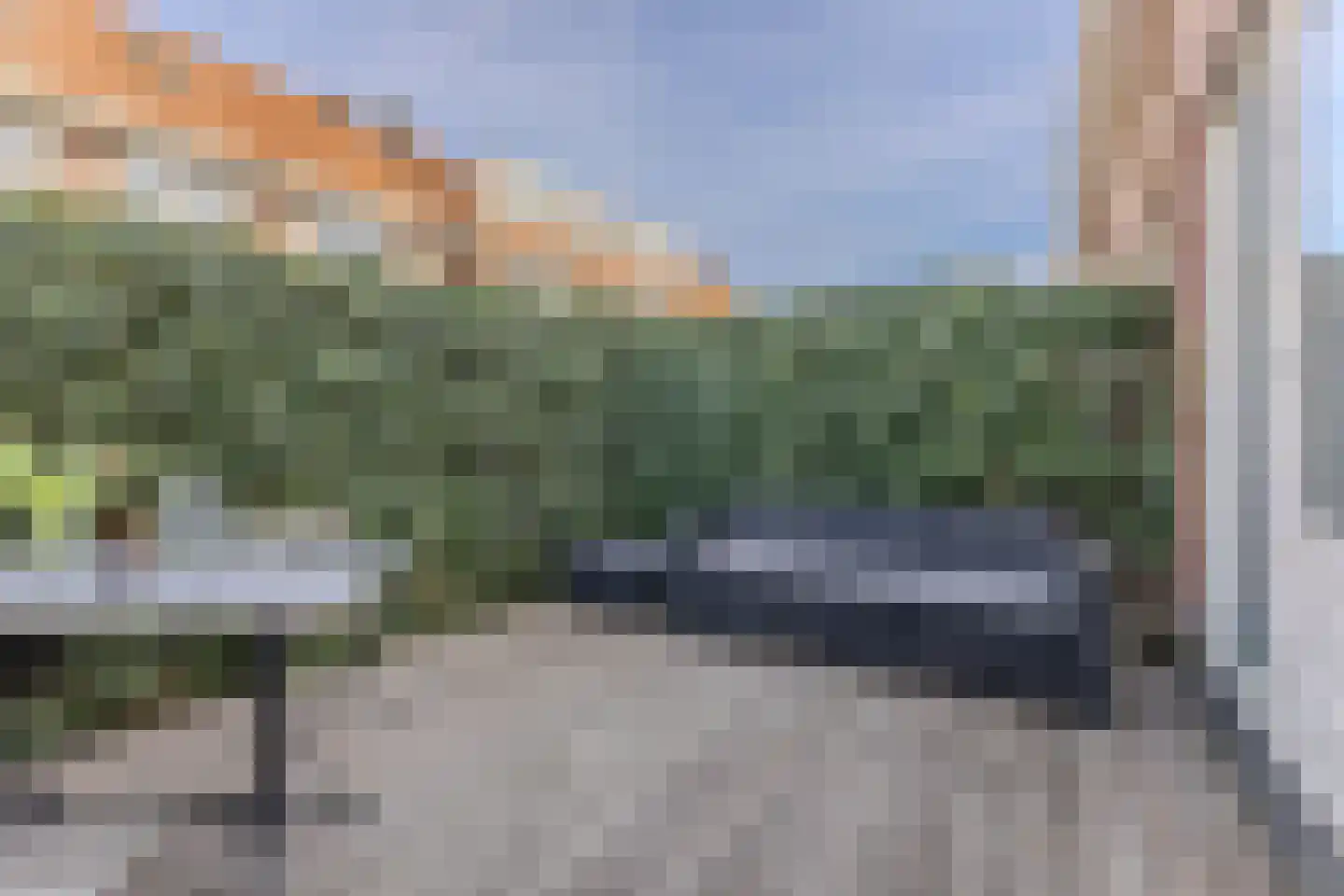 Klokbaai 18 Zaandam thumbnail 13
