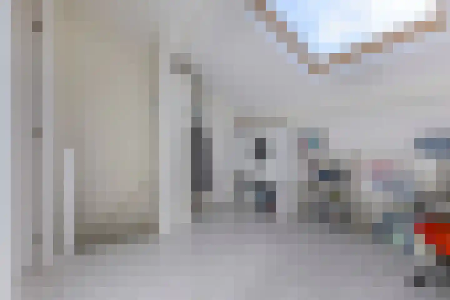 Klokbaai 18 Zaandam thumbnail 20