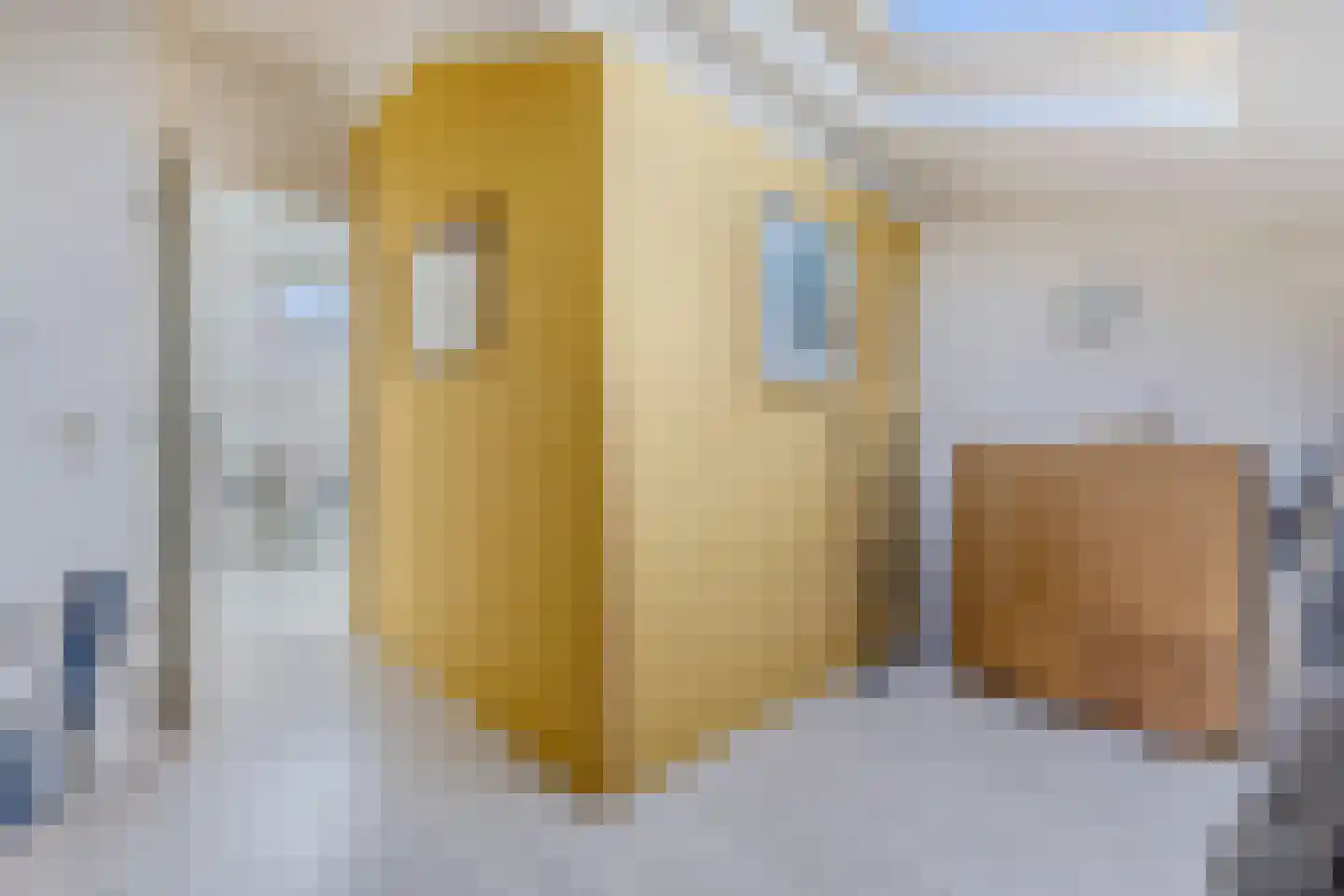 Klokbaai 18 Zaandam thumbnail 22