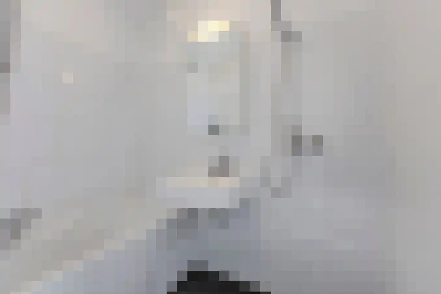 Klokbaai 18 Zaandam thumbnail 24