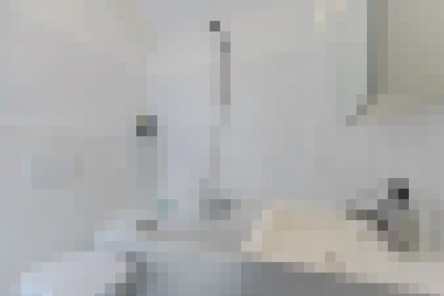 Klokbaai 18 Zaandam thumbnail 25