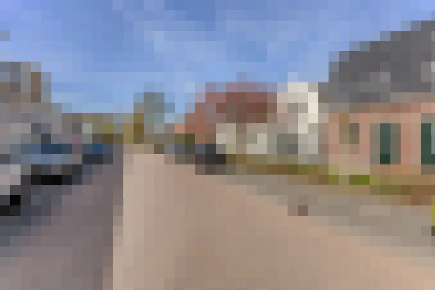 Klokbaai 18 Zaandam thumbnail 26