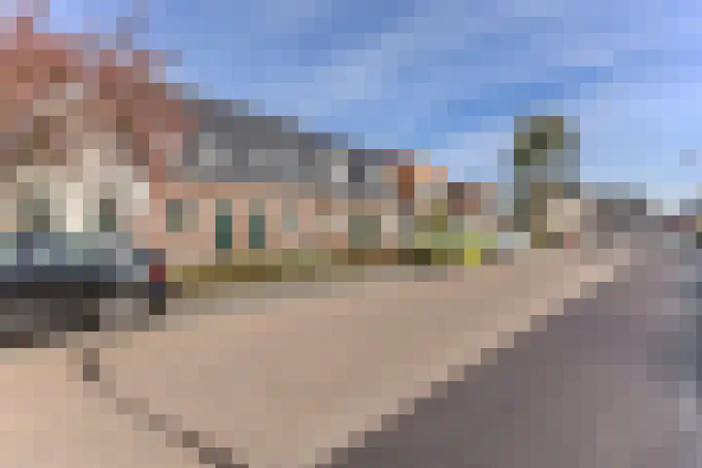Klokbaai 18 Zaandam thumbnail 27