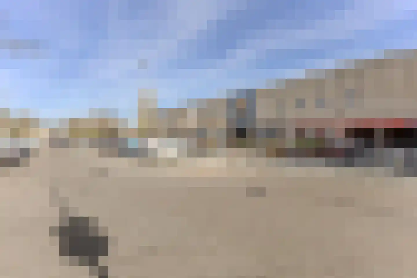 Klokbaai 18 Zaandam thumbnail 28