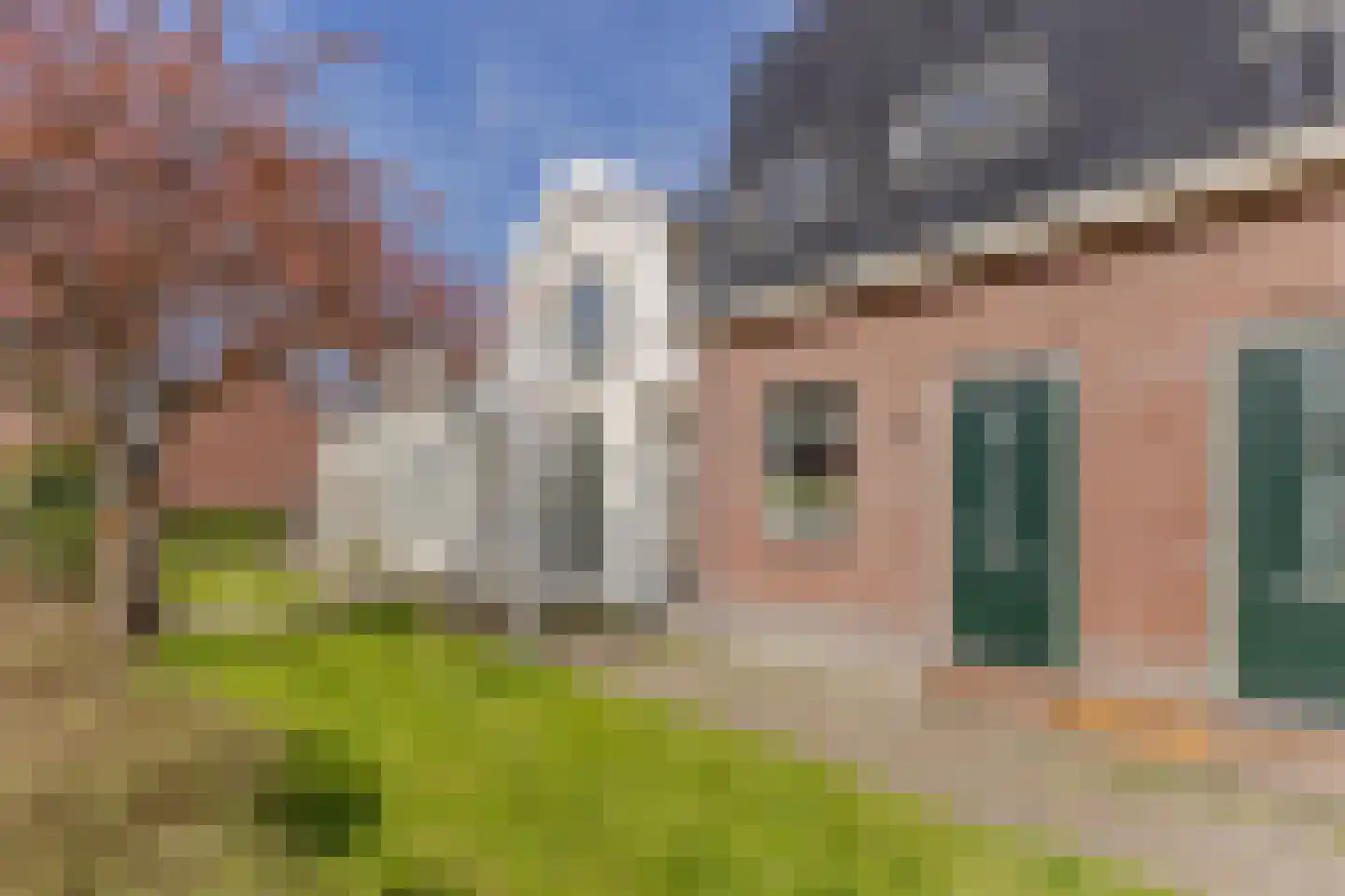 Klokbaai 18 Zaandam thumbnail 5