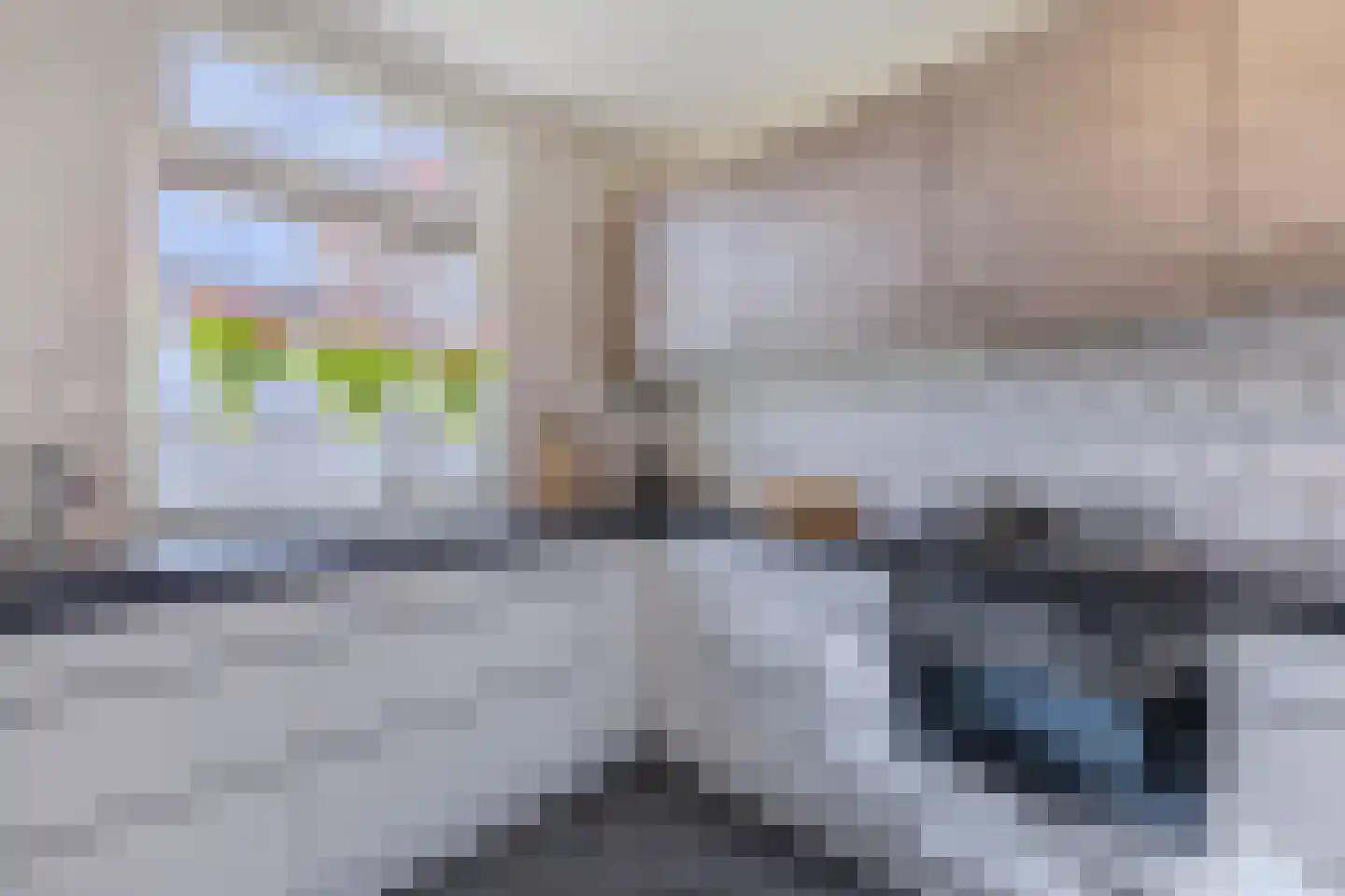 Klokbaai 18 Zaandam thumbnail 7