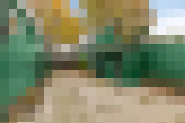 Klokbaai 25 Zaandam thumbnail 14