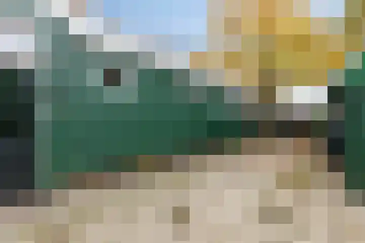 Klokbaai 25 Zaandam thumbnail 16