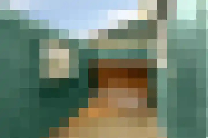 Klokbaai 25 Zaandam thumbnail 17