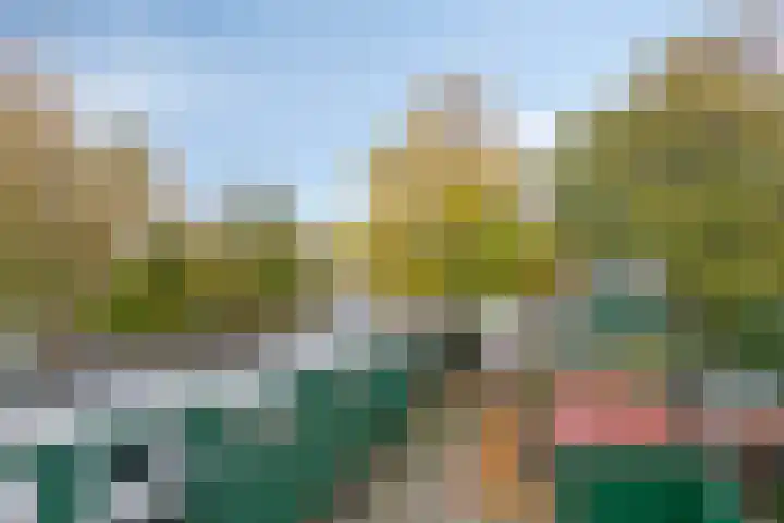 Klokbaai 25 Zaandam thumbnail 19