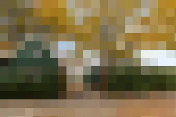 Klokbaai 25 Zaandam thumbnail 20