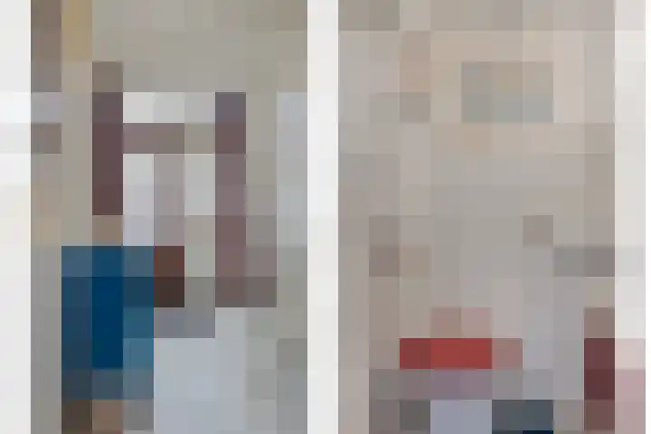 Klokbaai 25 Zaandam thumbnail 22