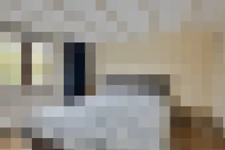 Klokbaai 25 Zaandam thumbnail 24