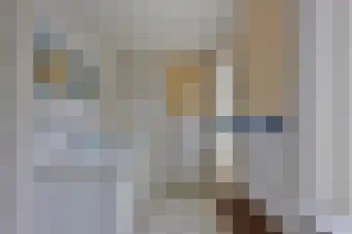 Klokbaai 25 Zaandam thumbnail 26